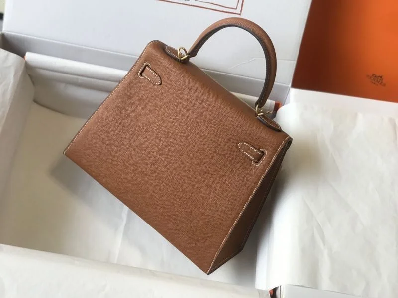 Hermes Kelly Bags Sporty 48775