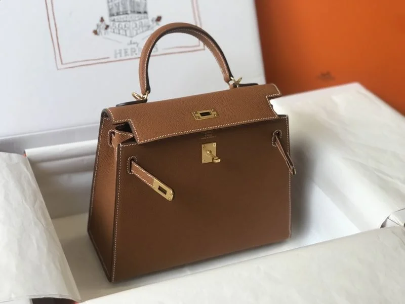 Hermes Kelly Bags Sporty 48775