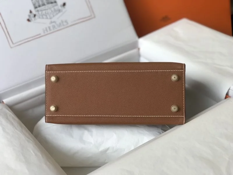 Hermes Kelly Bags Sporty 48775