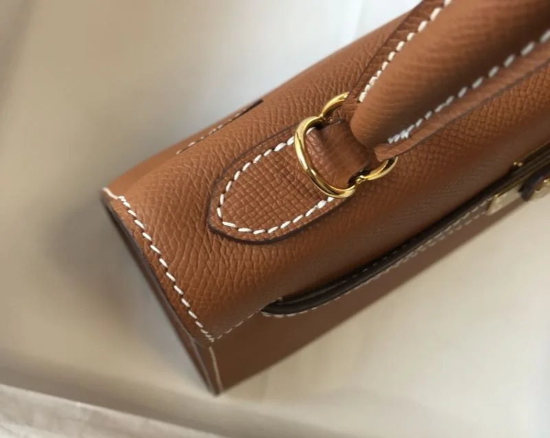 Hermes Kelly Bags Sporty 48775