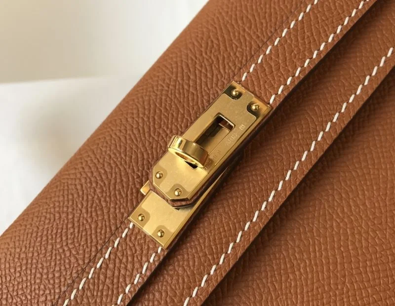 Hermes Kelly Bags Sporty 48775