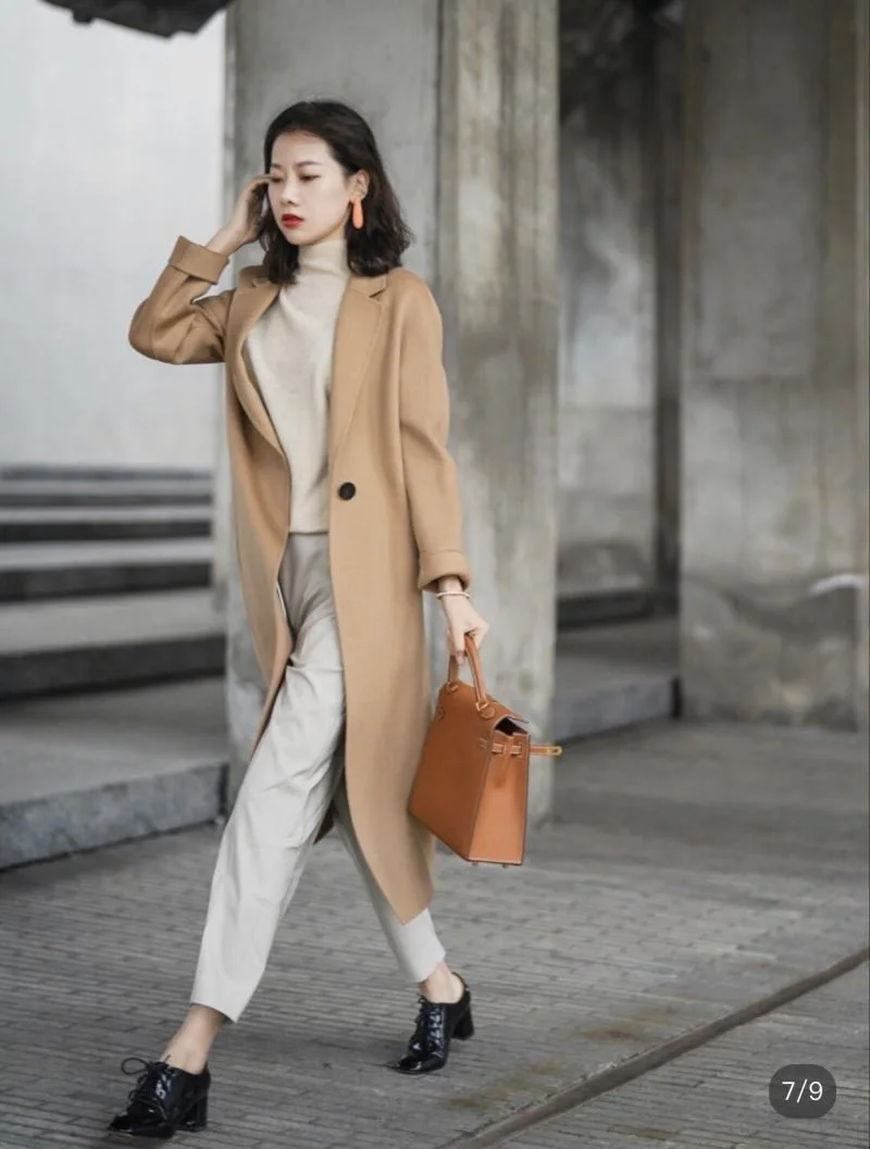 Hermes Kelly Bags Sporty 48775