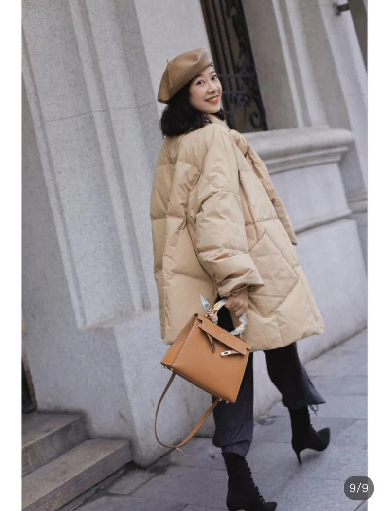 Hermes Kelly Bags Sporty 48775