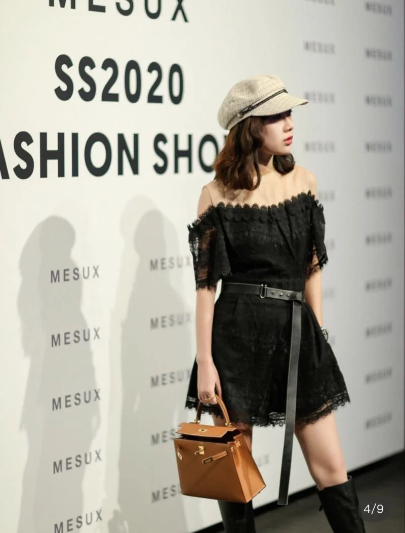 Hermes Kelly Bags Sporty 48775