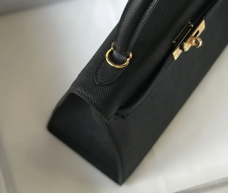 Trendsetting Hermes Kelly Bags 48789