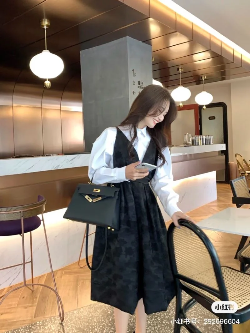 Trendsetting Hermes Kelly Bags 48789