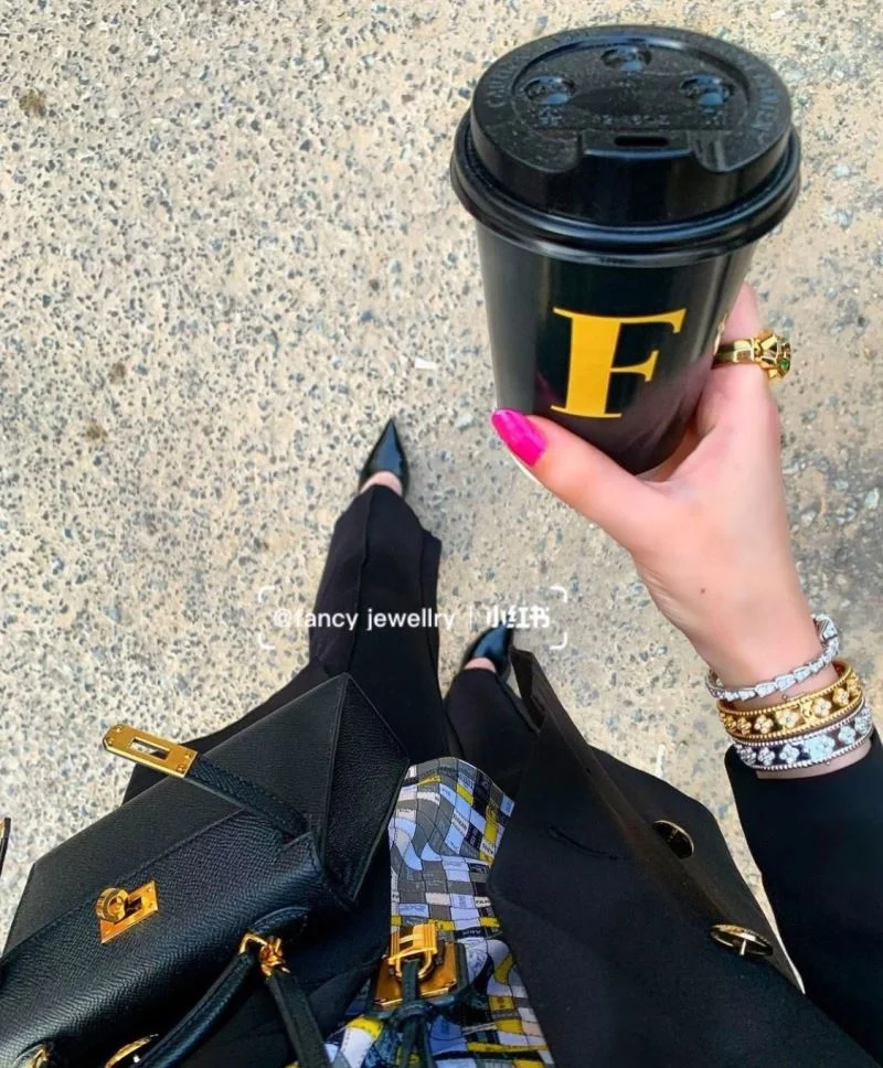 Trendsetting Hermes Kelly Bags 48789