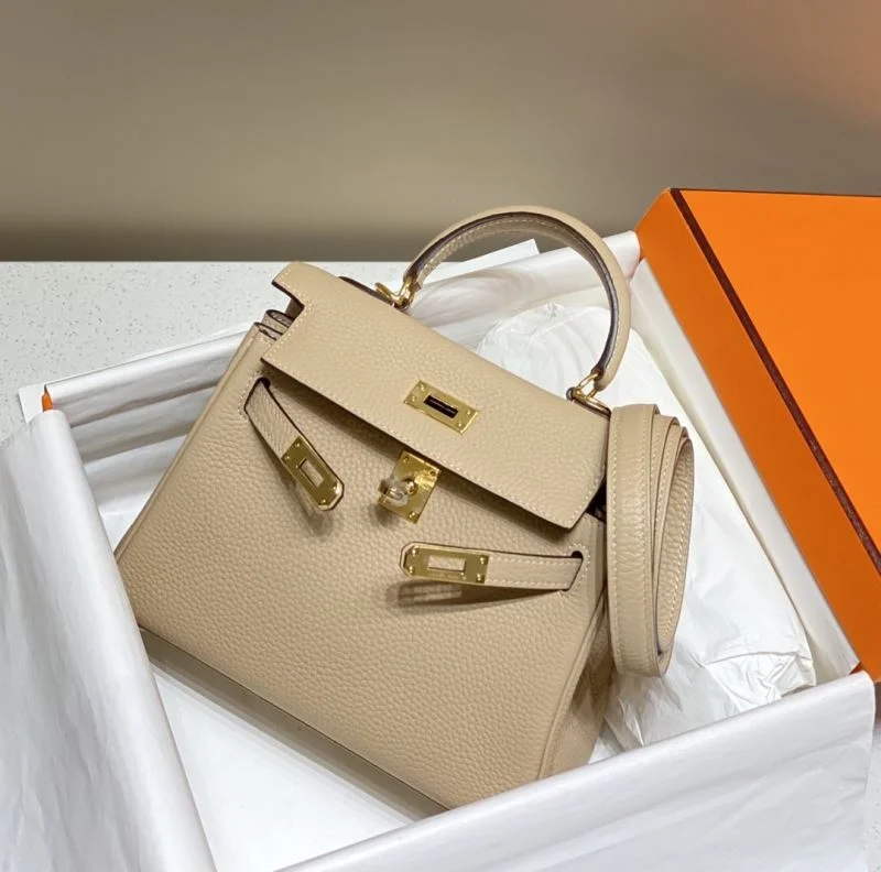 Hermes Kelly Bags Snug 48771