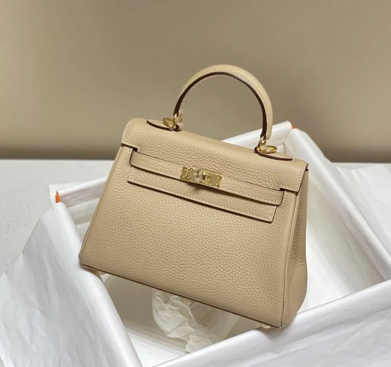 Hermes Kelly Bags Snug 48771