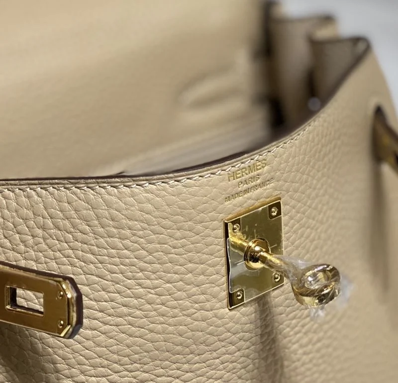 Hermes Kelly Bags Snug 48771