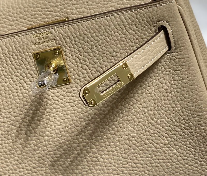 Hermes Kelly Bags Snug 48771