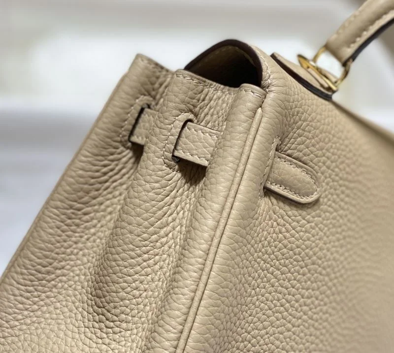 Hermes Kelly Bags Snug 48771