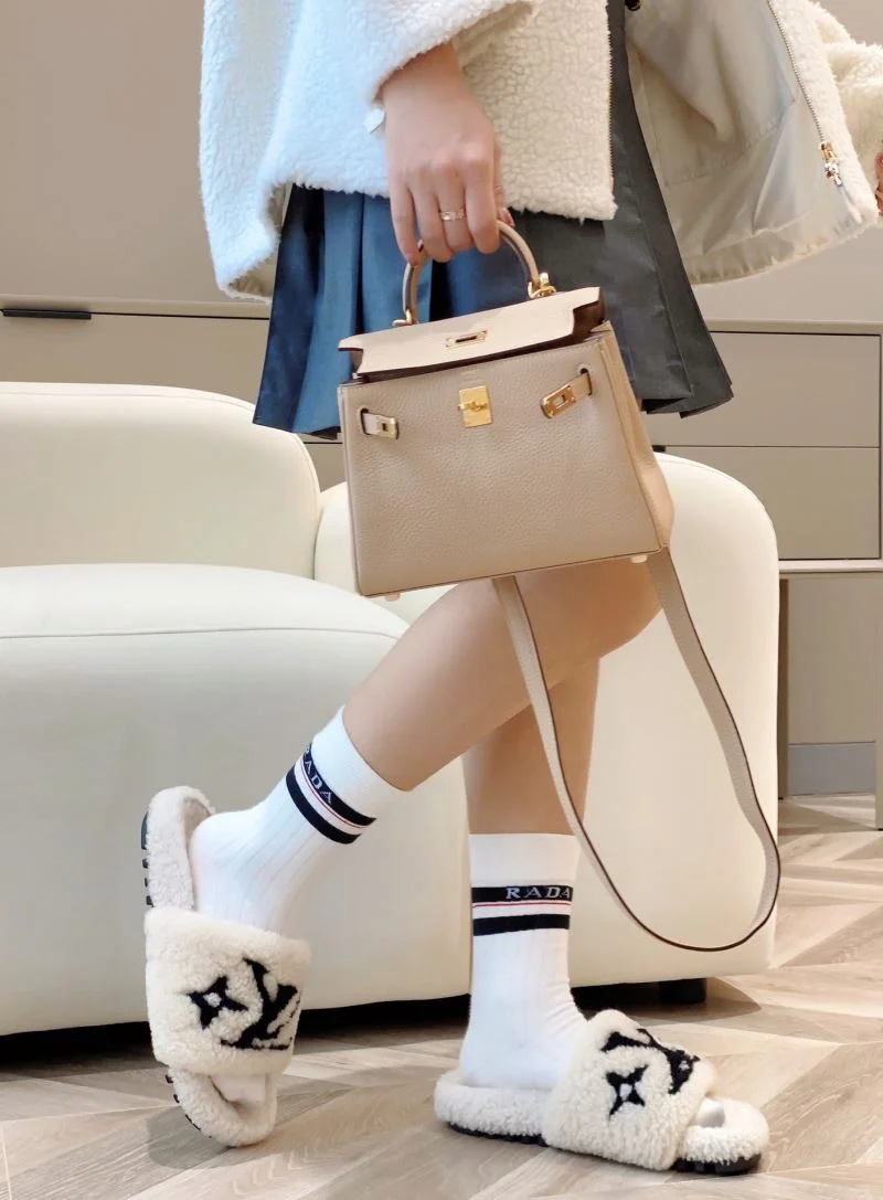 Hermes Kelly Bags Snug 48771