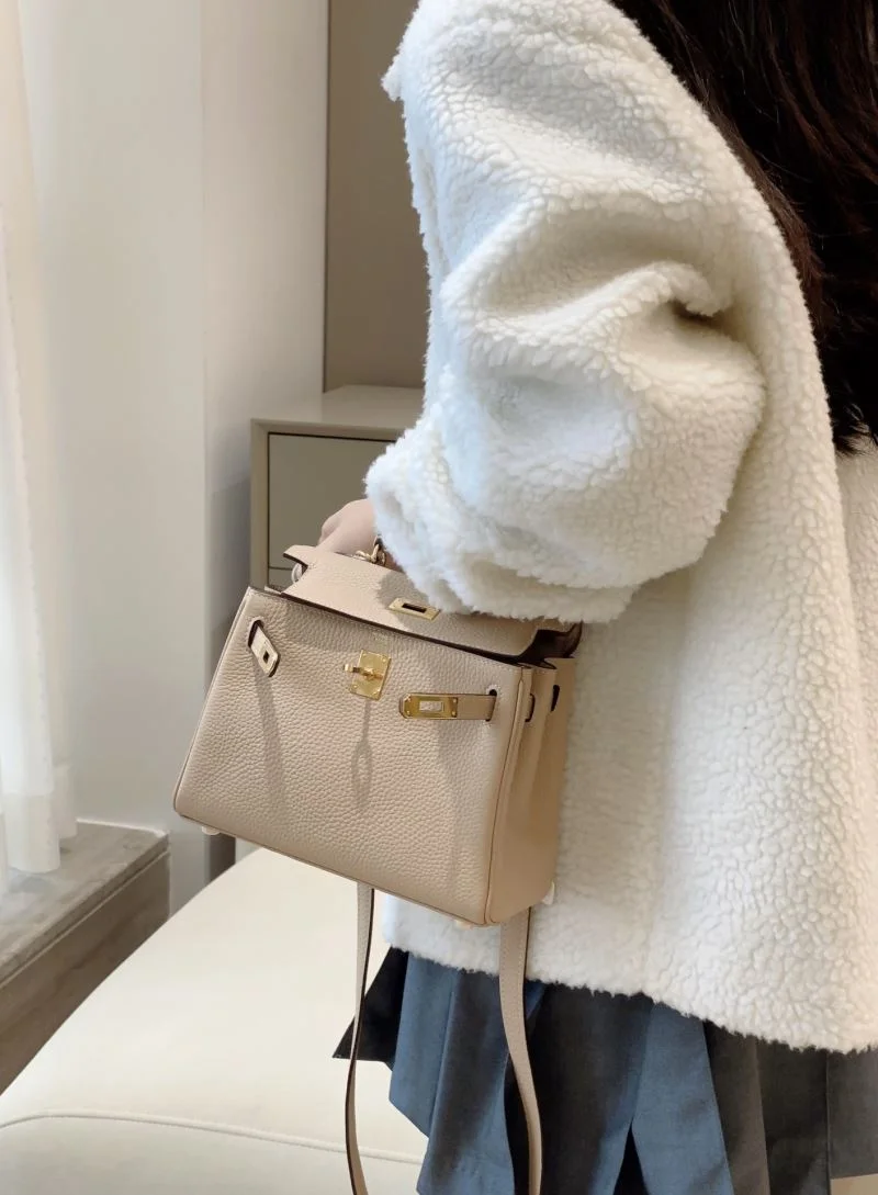 Hermes Kelly Bags Snug 48771
