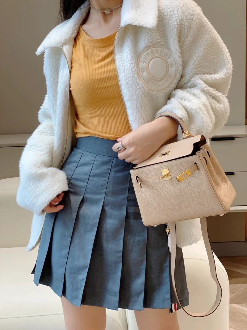 Hermes Kelly Bags Snug 48771