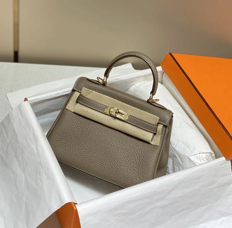 Hermes Kelly Bags Durable 48782