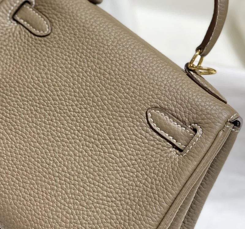 Hermes Kelly Bags Durable 48782