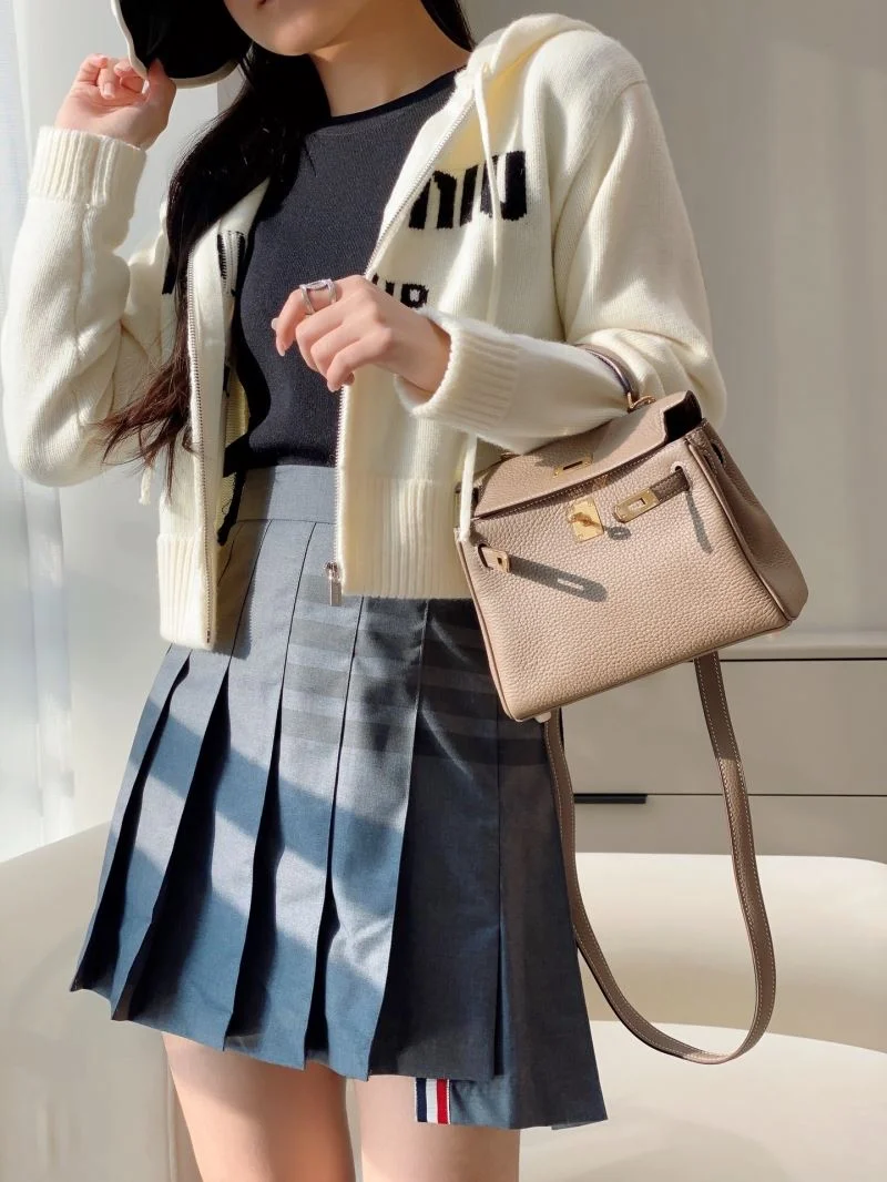 Hermes Kelly Bags Durable 48782