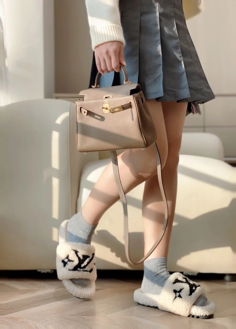 Hermes Kelly Bags Durable 48782
