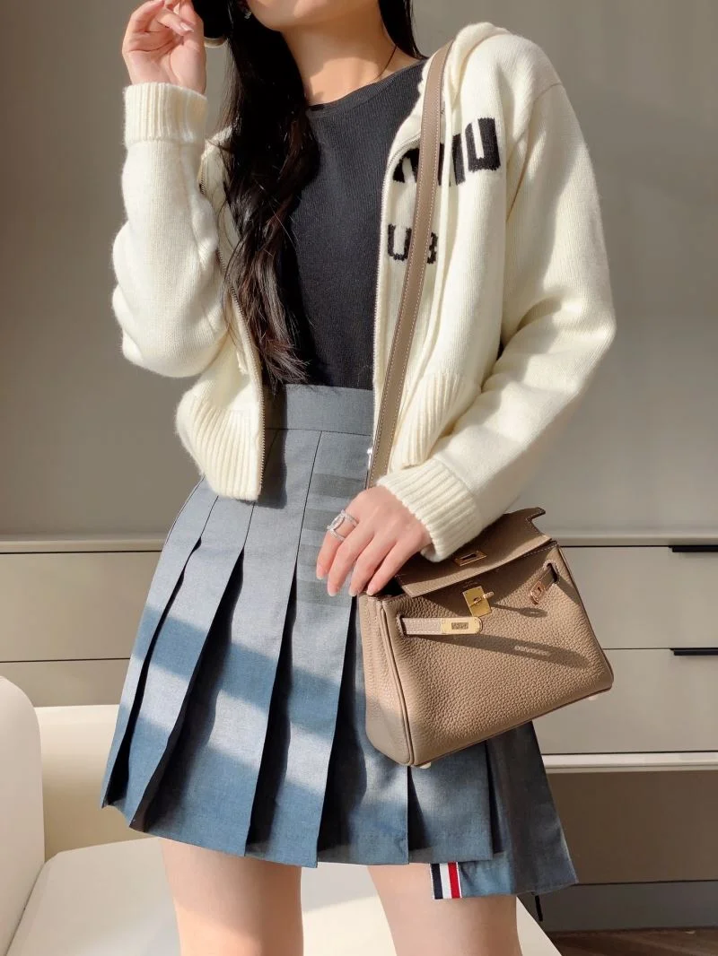 Hermes Kelly Bags Durable 48782