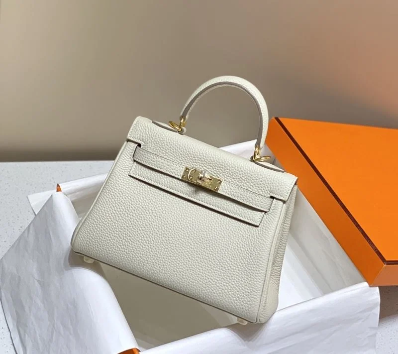 Hermes Kelly Bags FastDry 48807