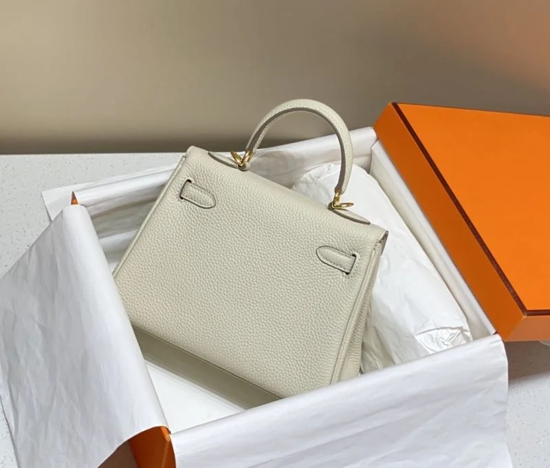 Hermes Kelly Bags FastDry 48807