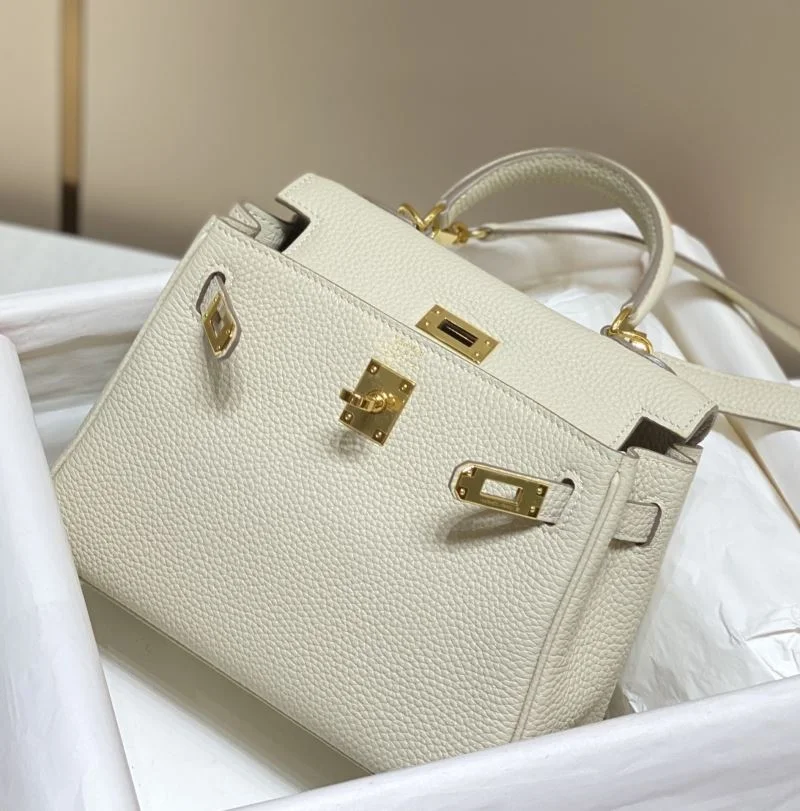 Hermes Kelly Bags FastDry 48807