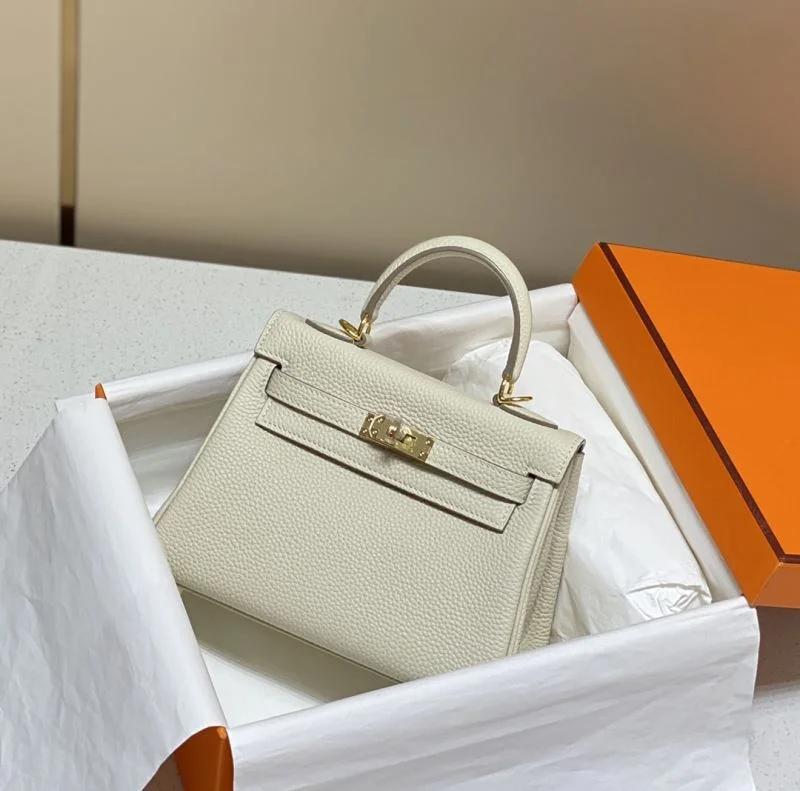 Hermes Kelly Bags FastDry 48807