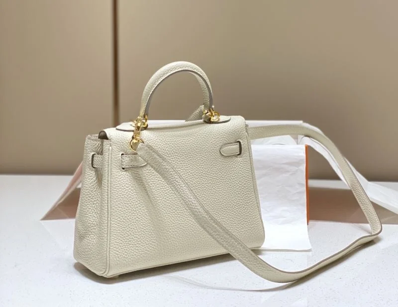 Hermes Kelly Bags FastDry 48807