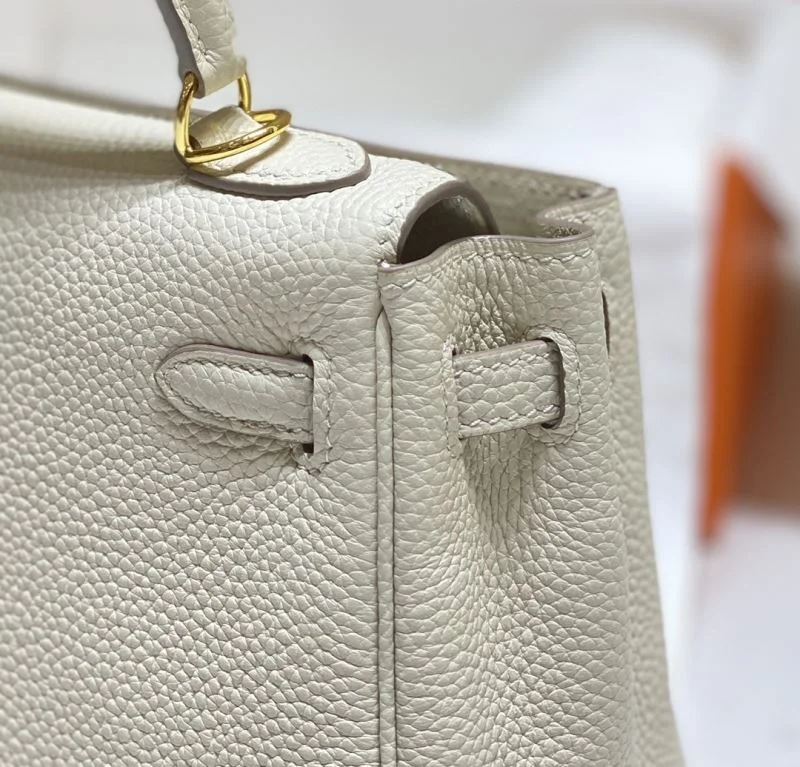 Hermes Kelly Bags FastDry 48807