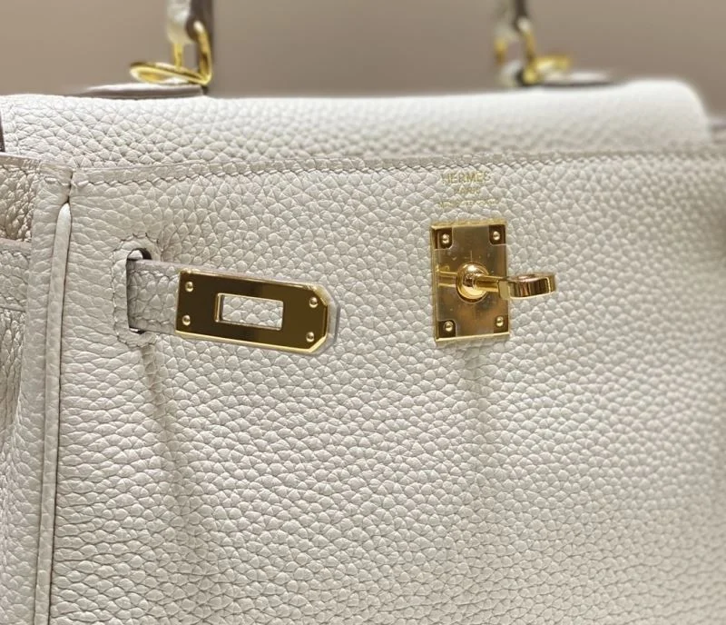 Hermes Kelly Bags FastDry 48807