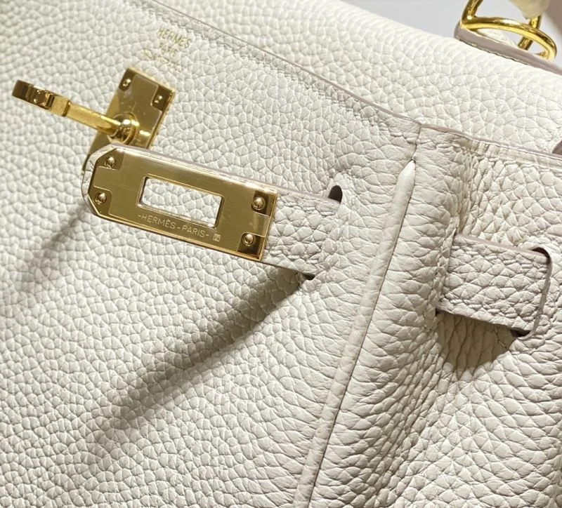 Hermes Kelly Bags FastDry 48807