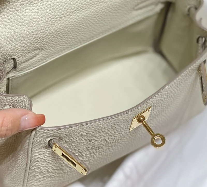 Hermes Kelly Bags FastDry 48807