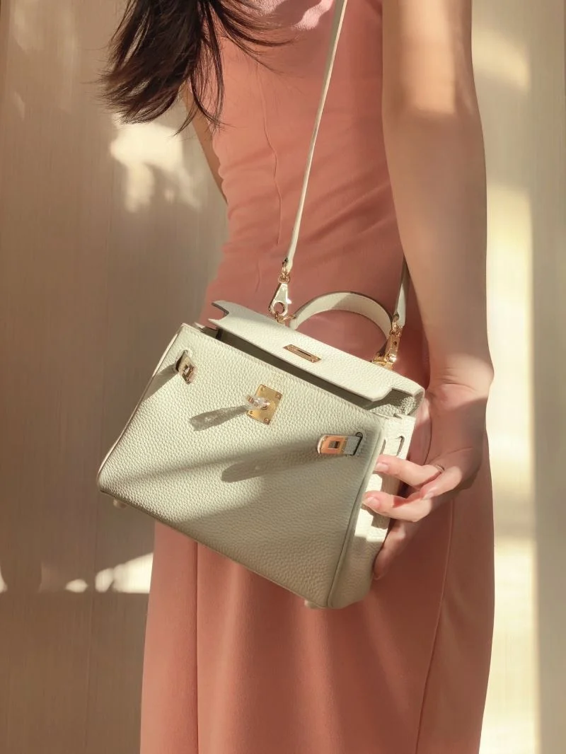 Hermes Kelly Bags FastDry 48807