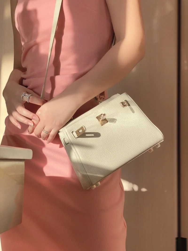 Hermes Kelly Bags FastDry 48807