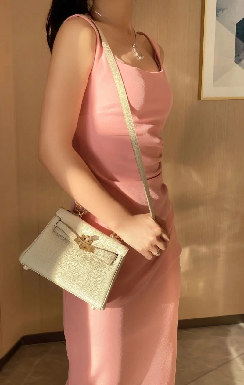 Hermes Kelly Bags FastDry 48807