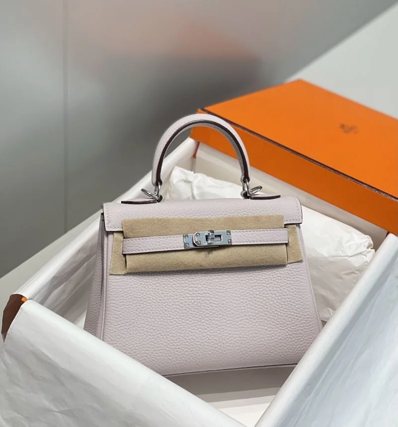 Premium Hermes Kelly Bags 48776