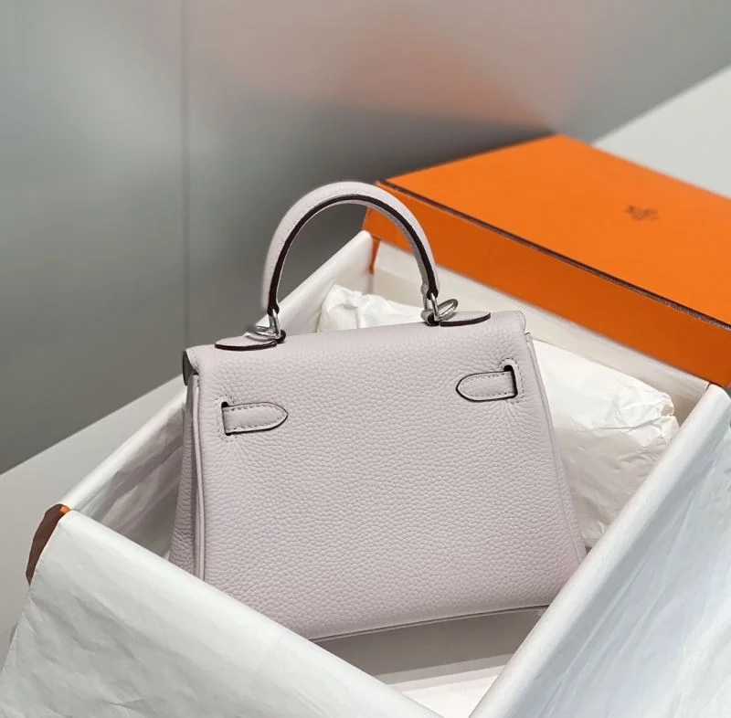 Premium Hermes Kelly Bags 48776