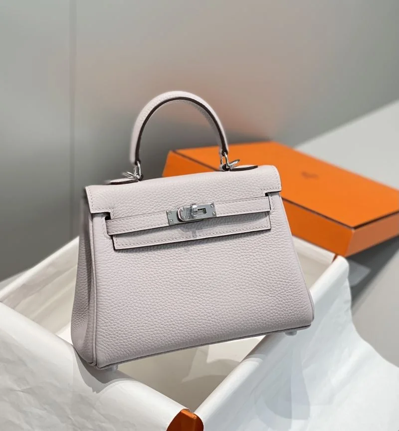 Premium Hermes Kelly Bags 48776