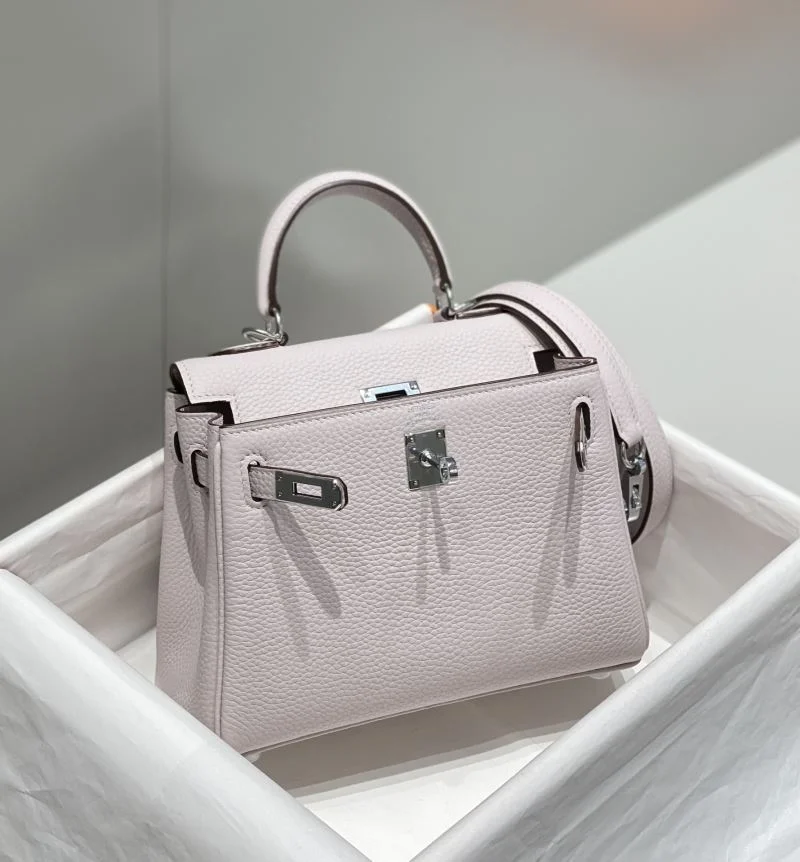 Premium Hermes Kelly Bags 48776