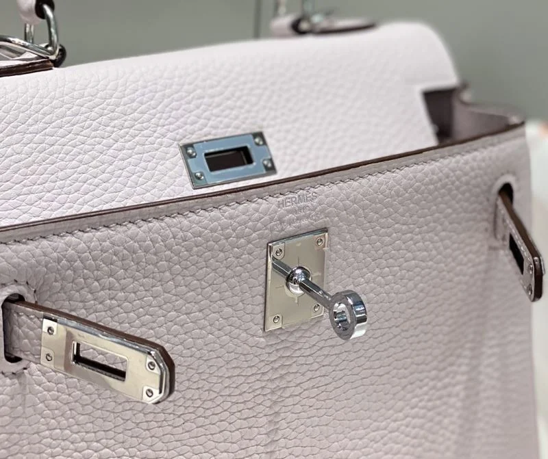 Premium Hermes Kelly Bags 48776
