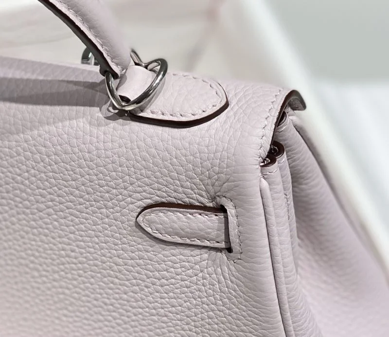 Premium Hermes Kelly Bags 48776