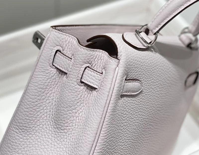 Premium Hermes Kelly Bags 48776