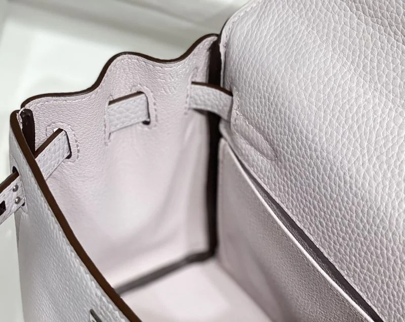 Premium Hermes Kelly Bags 48776