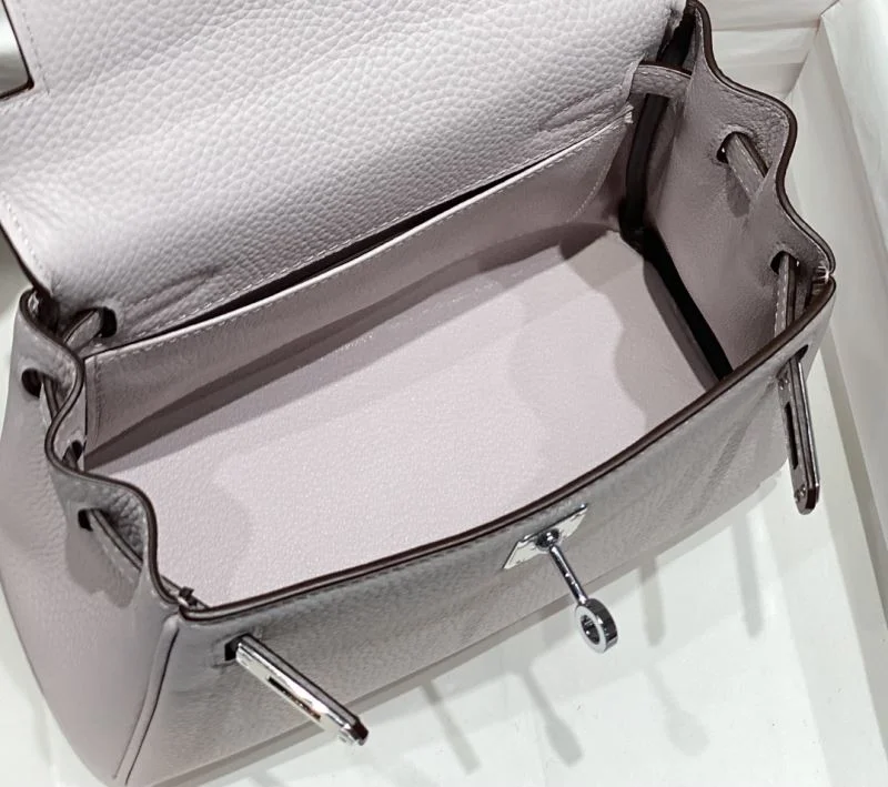 Premium Hermes Kelly Bags 48776