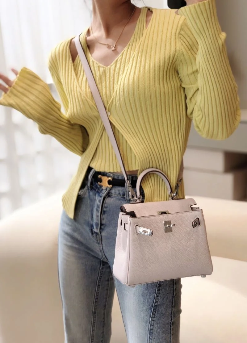 Premium Hermes Kelly Bags 48776