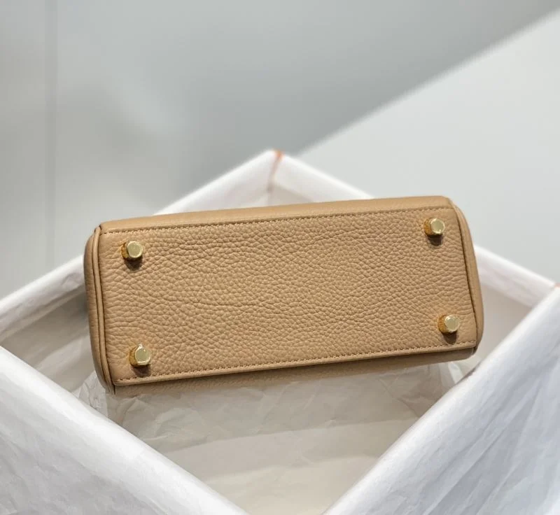 Hermes Kelly Bags Functional 48779