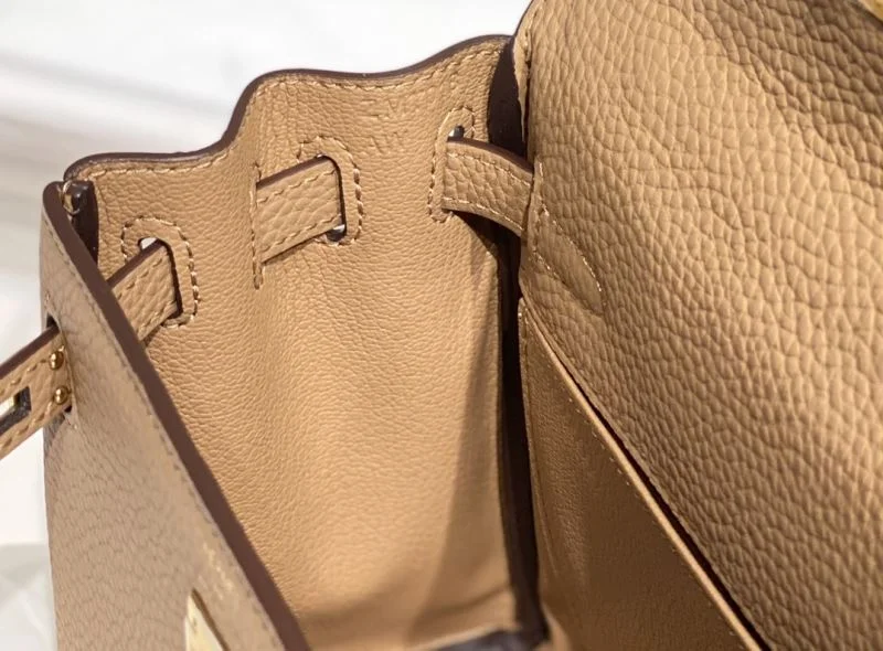 Hermes Kelly Bags Functional 48779