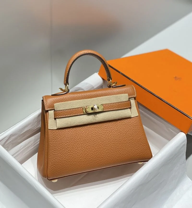 Hermes Kelly Bags Affordable 48770