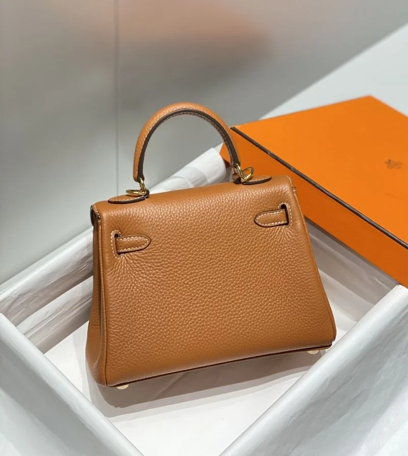 Hermes Kelly Bags Affordable 48770